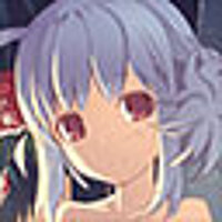 Достижение First Step Set Complete в игре DJMax: Respect 5 для Steam