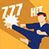Достижение Happy Lucky Day в игре DJMax: Respect 5 для Steam