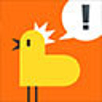 Достижение Mr.Perfect в игре DJMax: Respect 5 для Steam