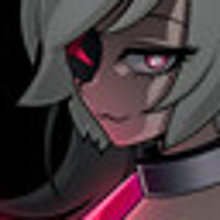 Достижение Let Me Be "Fail" On These в игре DJMax: Respect 5 для Steam