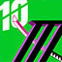 Достижение A Smooth Ride в игре DJMax: Respect 5 для Steam