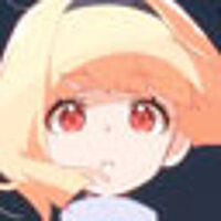 Достижение Wow! New Track! в игре DJMax: Respect 5 для Steam
