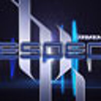 Достижение Where Did You Come From…? в игре DJMax: Respect 5 для Steam