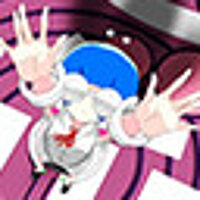 Достижение Over Power в игре DJMax: Respect 5 для Steam