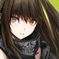 Достижение FRONTLINE в игре DJMax: Respect 5 для Steam
