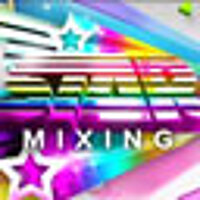 Достижение So you were talented in the end в игре DJMax: Respect 5 для Steam