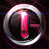 Достижение Now I see some teamwork в игре DJMax: Respect 5 для Steam