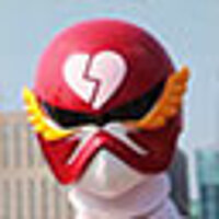 Достижение Become an NB RANGER в игре DJMax: Respect 5 для Steam