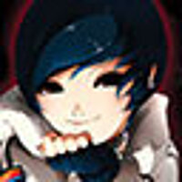 Достижение We're in the endgame now в игре DJMax: Respect 5 для Steam