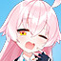 Достижение Hoshino в игре DJMax: Respect 5 для Steam