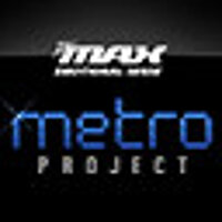 Достижение Metro Project в игре DJMax: Respect 5 для Steam