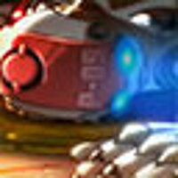 Достижение DJ Alpha Resigns в игре DJMax: Respect 5 для Steam