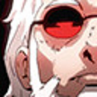 Достижение The Bard в игре DJMax: Respect 5 для Steam