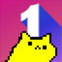 Достижение No One likes to Lose в игре DJMax: Respect 5 для Steam