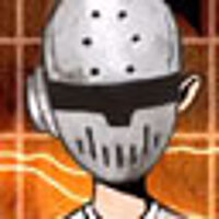 Достижение Pikaboo! в игре DJMax: Respect 5 для Steam