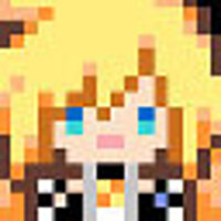 Достижение Got more plate? в игре DJMax: Respect 5 для Steam