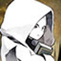 Достижение Masked Lady в игре DJMax: Respect 5 для Steam