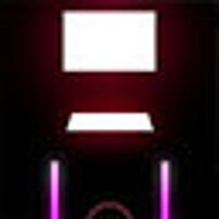 Достижение ONLY FOR ARCADE в игре DJMax: Respect 5 для Steam