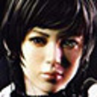 Достижение Do you want to try BLACK SQUARE? в игре DJMax: Respect 5 для Steam