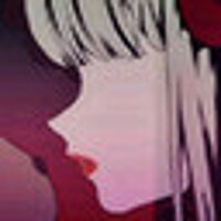Достижение Are you sure you want a BLACK SQUARE song? в игре DJMax: Respect 5 для Steam