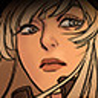 Достижение BS Style в игре DJMax: Respect 5 для Steam