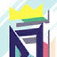 Достижение Don't Miss Out On Upcoming Events! в игре DJMax: Respect 5 для Steam