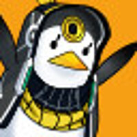 Достижение Chuni Penguin в игре DJMax: Respect 5 для Steam
