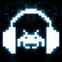 Достижение AD-LIB в игре DJMax: Respect 5 для Steam