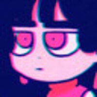 Достижение Dareharu в игре DJMax: Respect 5 для Steam