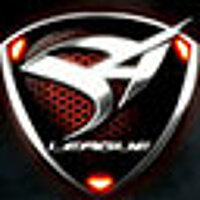 Достижение Stylish eSper Shooting Sports в игре DJMax: Respect 5 для Steam
