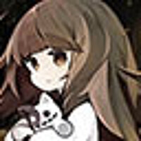 Достижение Alice в игре DJMax: Respect 5 для Steam