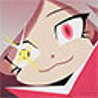 Достижение RESPECT V в игре DJMax: Respect 5 для Steam