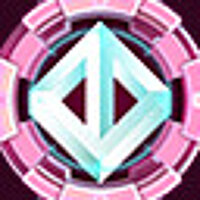 Достижение -It rules once again- в игре DJMax: Respect 5 для Steam