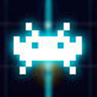 Достижение Clairvoyance в игре DJMax: Respect 5 для Steam