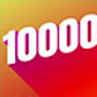 Достижение That Achievement в игре DJMax: Respect 5 для Steam