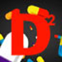 Достижение DANCE OF THE DEAD в игре DJMax: Respect 5 для Steam