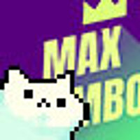 Достижение It's Party Time в игре DJMax: Respect 5 для Steam