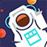 Достижение Half Empty? Half Full! в игре DJMax: Respect 5 для Steam