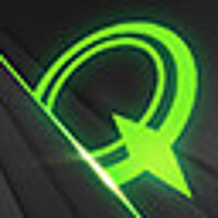 Достижение Q Lover в игре DJMax: Respect 5 для Steam