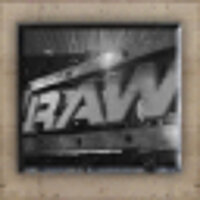 Достижение Raw Streaking в игре WWE Smackdown! Here Comes the Pain для PS2