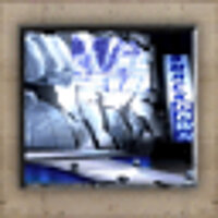Достижение Arenas R Us в игре WWE Smackdown! Here Comes the Pain для PS2