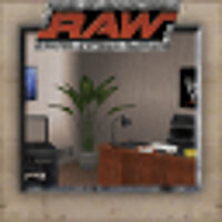 Достижение Across The Nation в игре WWE Smackdown! Here Comes the Pain для PS2