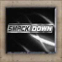 Достижение Smackdown Streaking в игре WWE Smackdown! Here Comes the Pain для PS2