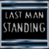 Достижение Last Man Standing в игре WWE Smackdown! Here Comes the Pain для PS2
