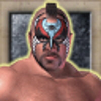 Достижение Animal в игре WWE Smackdown! Here Comes the Pain для PS2