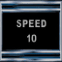 Достижение Max Speed в игре WWE Smackdown! Here Comes the Pain для PS2