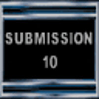 Достижение Max Submission в игре WWE Smackdown! Here Comes the Pain для PS2