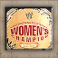 Достижение Show Some Love в игре WWE Smackdown! Here Comes the Pain для PS2
