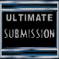 Достижение Ultimate Submission Match в игре WWE Smackdown! Here Comes the Pain для PS2