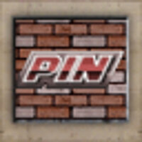 Достижение Pins For The Win в игре WWE Smackdown! Here Comes the Pain для PS2